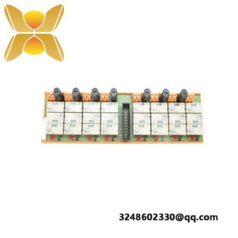 Schneider TSXP574634MC Unity Processor, Advanced Automation Solutions