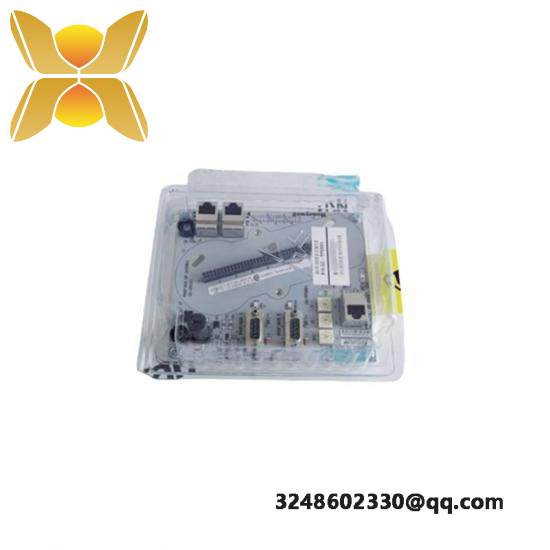 honeywell_fs-ucom-hse_plc_module-2.jpg Siemens 2711P-B10C22D9P Human Machine Interface, HMI for Industrial Control Systems