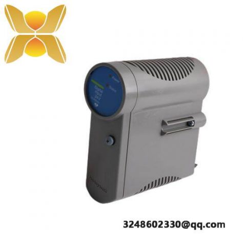 Honeywell HNW50049839-002/BP16W35-L9926: Industrial Automation Control Module