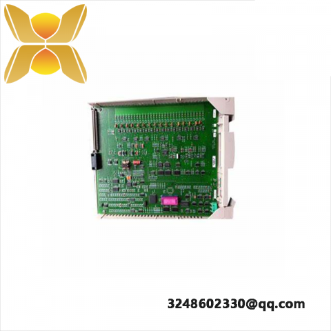 HONEYWELL K2LCN-8 | 51401551-801 | Board | PLC Module