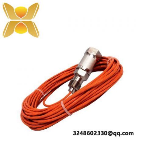 Honeywell LG1093AA24/U DCS Control System Module