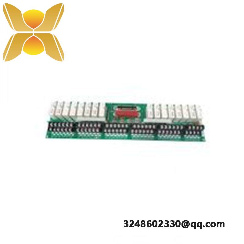 honeywell_mc-tdid52_51304441-275_digital_input_module.jpg Honeywell MC-TDID52 51304441-275: Industrial Digital Input Module