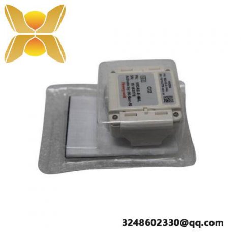 Honeywell MIDAS-E-CFH C4F6 Gas Detector: Advanced, Robust Gas Monitoring Solution