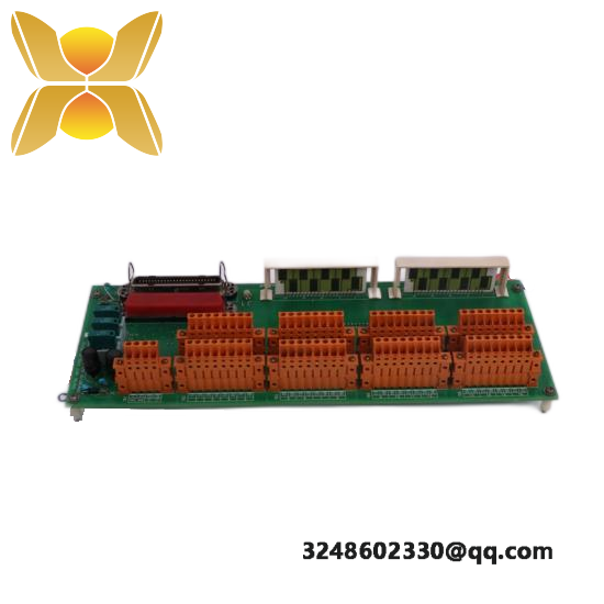honeywell_mu-pdix02_51304485-100_for_tdc3000_1.png Honeywell MU-PDIX02 51304485-100 for TDC3000 - Industrial Control Module for Advanced Process Automation