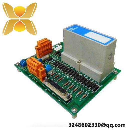 honeywell_mu-tsim12_51303932-426_new_in_box.jpg Honeywell MU-TSIM12 51303932-426 New in Box