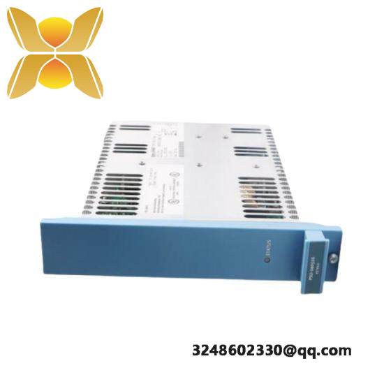 honeywell_psu-240516_136-011194d_1.jpg Honeywell PSU-240516/136-011194D - Industrial Power Supply Module