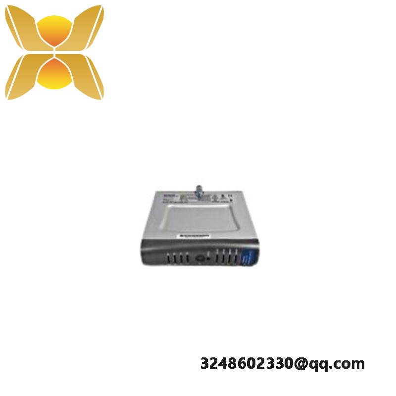 honeywell_sc-ucnn11_51307573-176_controller.jpg Honeywell SC-UCNN11 51307573-176 Industrial Controller