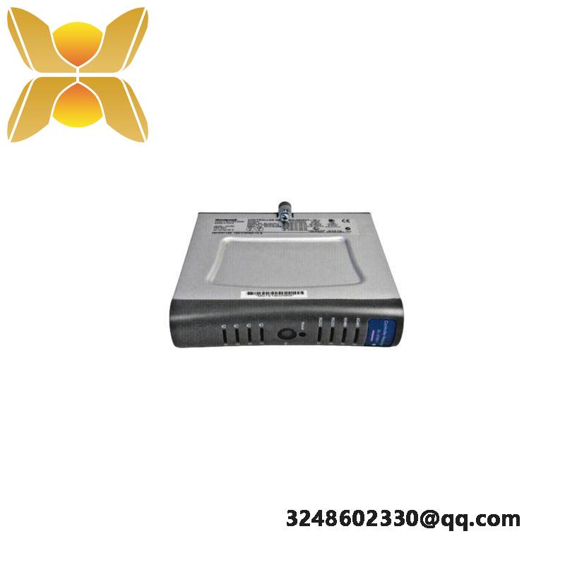 honeywell_sc-ucnn11_redundant_controller.jpg Allen-Bradley 1768-CNBR Redundant CNet Module - Advanced Network Interface Solution