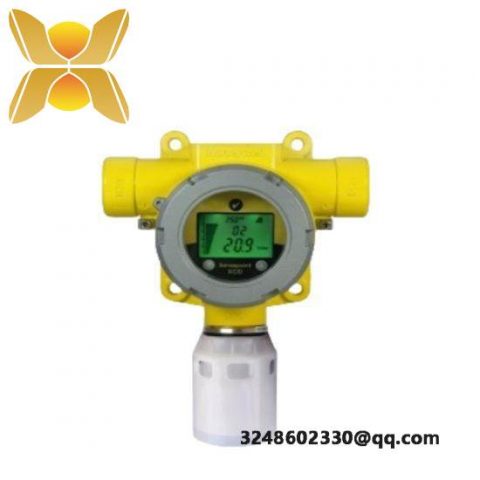 Honeywell SP-EMD171-ESD | ControlEdge Builder R171 Media Kit, ESD Module