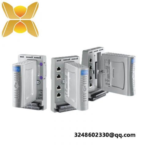 Honeywell SP-EMD172-ESD Industrial Process Controllers