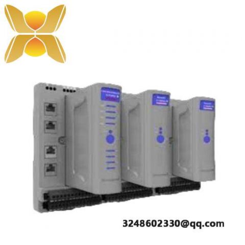 Honeywell SP-IHARTP - Industrial HART Interface Module