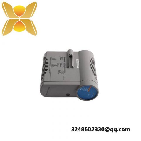 Honeywell SPS5710, 51198685-100 Power Supply Module