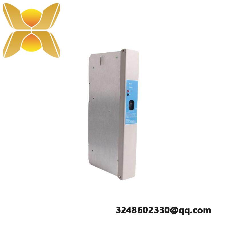 honeywell_sps5785_51199651-100_power_supply.jpg HONEYWELL SPS5785 51199651-100 Power Supply