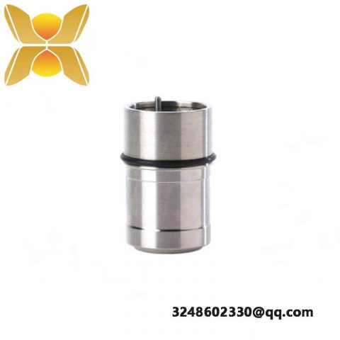 Honeywell SPXCDXSB1SS - CO2 Gas Sensor Module, Advanced Monitoring Solution