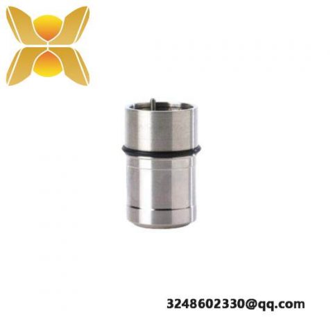 Honeywell SPXCDXSB1SS - Advanced Gas Detection for Industrial Control Systems