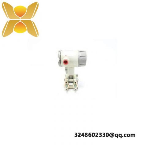 Honeywell STD924-A1A-00000-1C.MB Pressure Transmitter