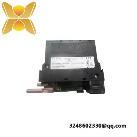 Honeywell TC-IOLI01 I/O Link Interface Module