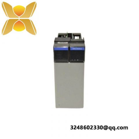 MIDDEX K6004100-05 Industrial Control Module