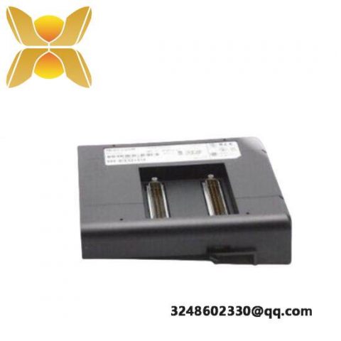 Honeywell TC-RPSCA1/TC-RPSC04 Chassis Adapter for Industrial Control Systems