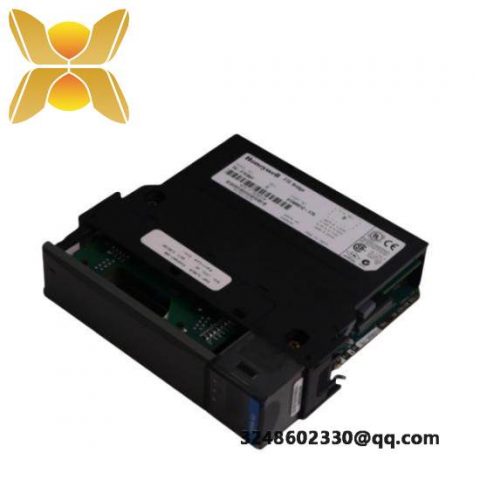 Honeywell TK-FTEB01 51309512-175 Direct Control Systems