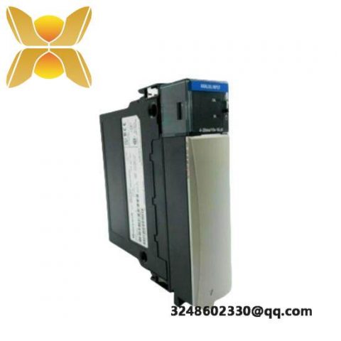 Honeywell TK-IAH161 | High-Level Analog Input Module