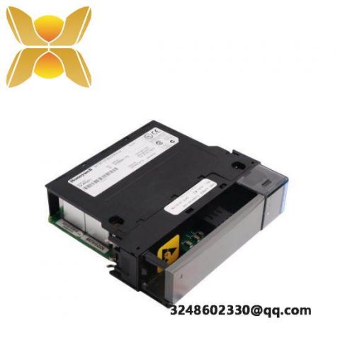 Honeywell Battery Extension Modules - TK-IAH161, TK-OAV081, TK-PPD011, Packed for Industrial Control Applications