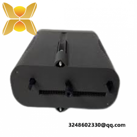 Honeywell TK-ODD321: Advanced DC Output Module, Industrial Automation Excellence