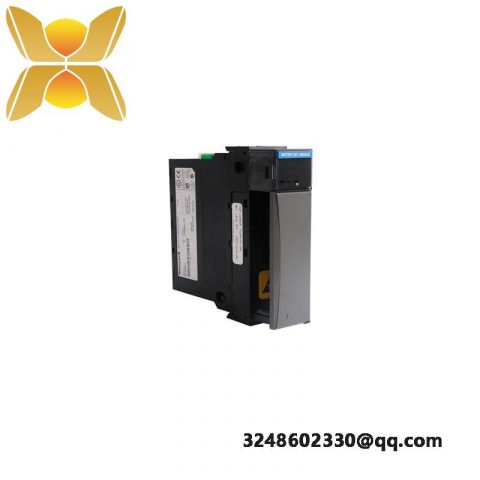 Honeywell TK-PPD011 Battery Extension Module for Industrial Control Systems