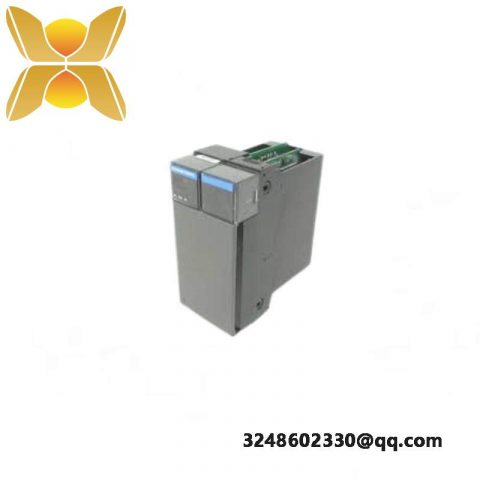 Honeywell TK-PRR021 51309288-475 Redundancy Module: Industrial Control Systems Solutions