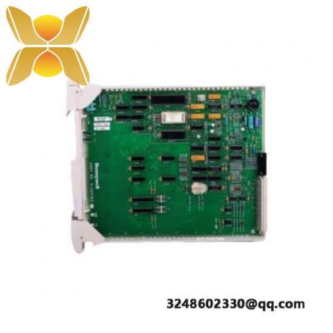 Honeywell TV-FPD012 24V Power Supply Box, Industrial Control Solutions