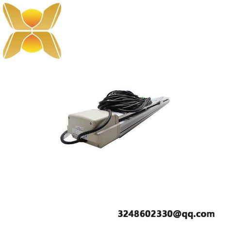 IAI ISA-LXMX-A-400-20-1200-T2-X15-AQ Actuator, Precision Control System for Industrial Automation