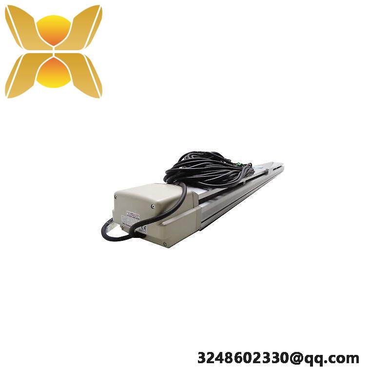 iai_isa-lxmx-a-400-20-1200-t2-x15-aq_actuator.jpeg IAI ISA-LXMX-A-400-20-1200-T2-X15-AQ Actuator, Precision Control System for Industrial Automation