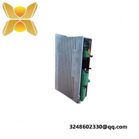 IAI SCON-C-200I-NP-2-1 with: Advanced Control System for Industrial Automation