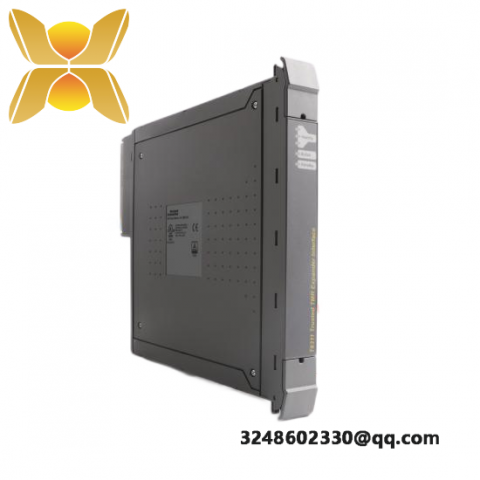 Rockwell ICS T9310-02 Cable Module