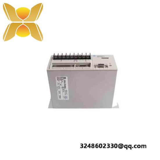 ics_triplex_7400206-100_controller.jpg ICS Triplex 7400206-100 Controller: Advanced Automation Solution