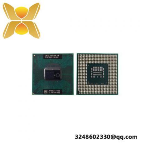 ICS TRIPLEX T9300 I/O Backplane: High-Performance Integration for Industrial Control Systems