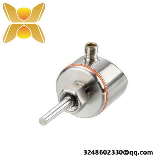 ifm_si5000_sid_10_abbfpkg_strommungssensor_1.jpg IFM AC2250 AS-Interface Control Cabinet Module: Advanced Automation Solution