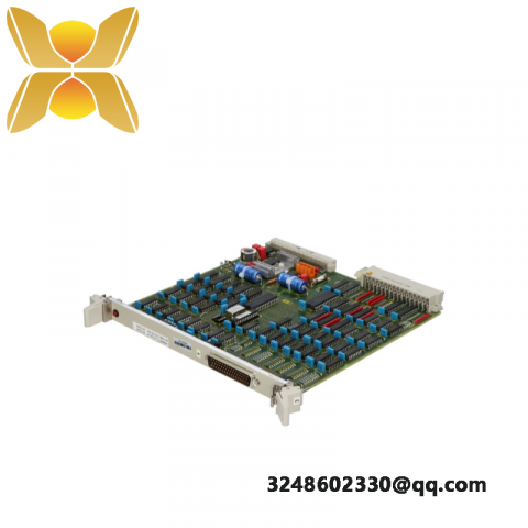 SIEMENS IM6616DP1661-8AA: Precision DP Interface Module for Industrial Automation