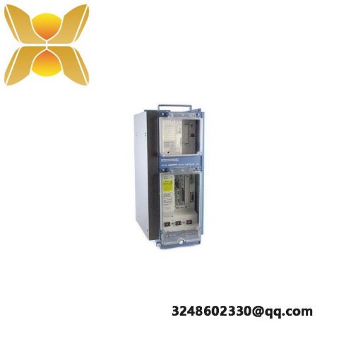 InDr. DDC01.2-N100A-DL08-01-FW: Precision Servo Compact Controller by Indramat, for Advanced Automation Solutions