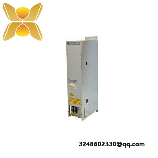 InDrMat TCM 1.1-08-WO/AC SERVO CAPACITOR, Industrial Control Component