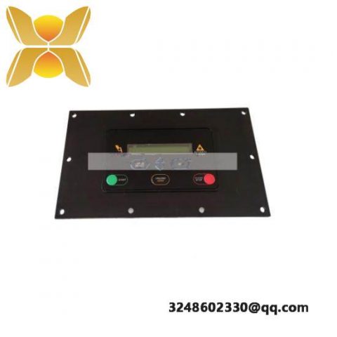 Intellisys 39817655 Controller - Industrial Automation Module