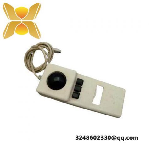 Foxboro P0970NG I/A Series by Invensys