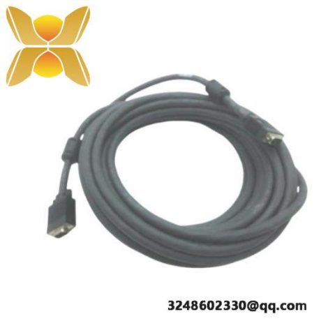 Invensys Foxboro P0971DX I/A Series Control Module