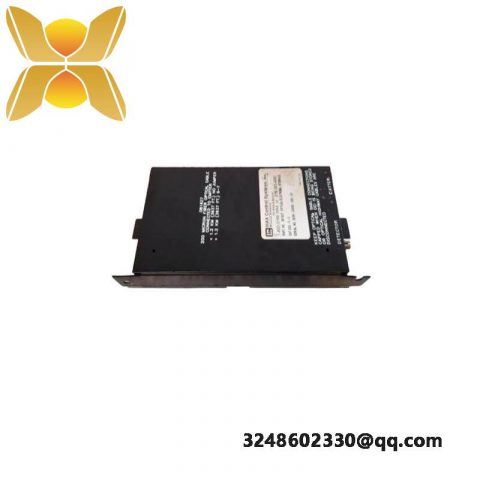 OptoNIX IOP116 1-800-3159-MAX OR 215-393-4080 Optical/Electrical Interface