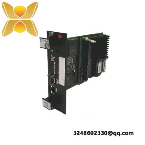 GE IS200ACLAH1A - Advanced Control Assembly, Engineered for Industrial Efficiency