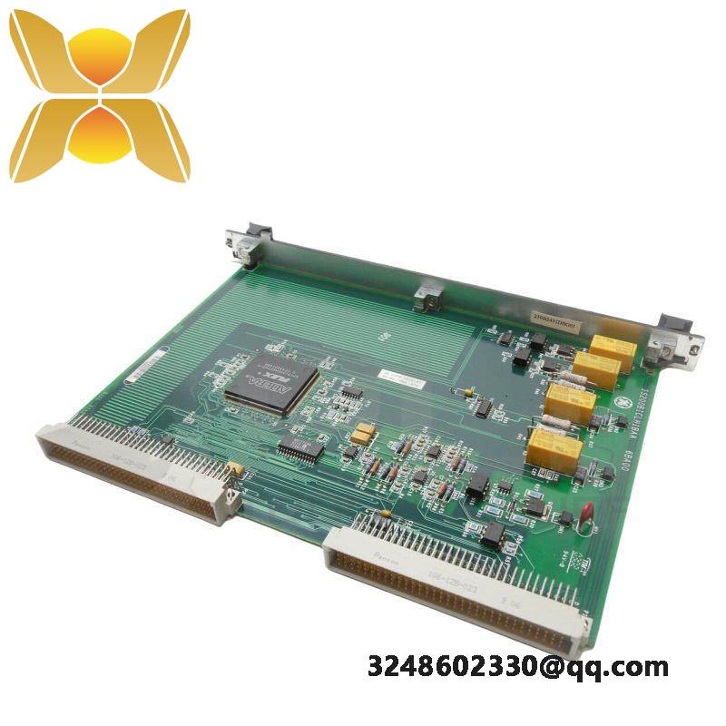 is200biclh1baa_ge_pcb_circuit_board.jpg General Electric IS200BICLH1BAA PCB Circuit Board