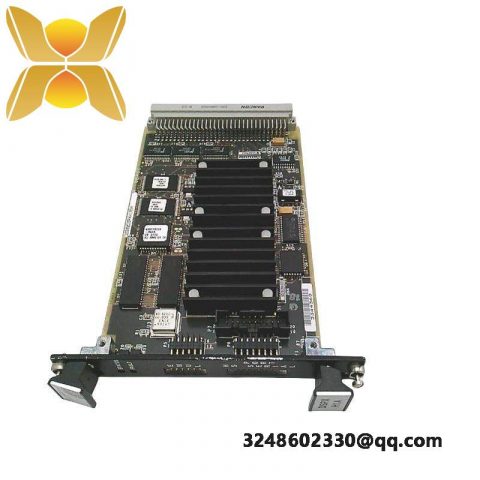 GE IS200DSPXH1ACA - Advanced PCB Board for Industrial Control Solutions