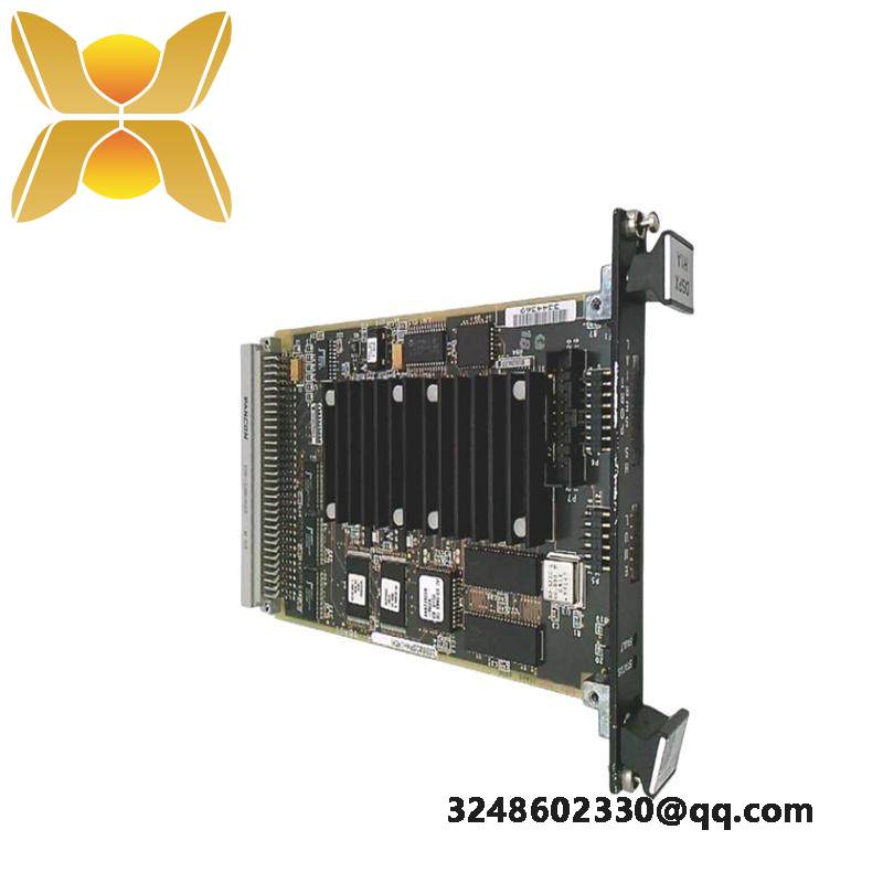 is200dspxh1ada_ge_printed_circuit_board.jpg GE IS200DSPXH1ADA: High-Performance Communication Module for Industrial Automation Systems