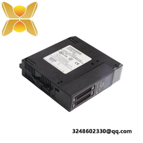 GE IS200DSPXH2BEB: Precision Engineered Speed Controller Board, for Industrial Automation Systems