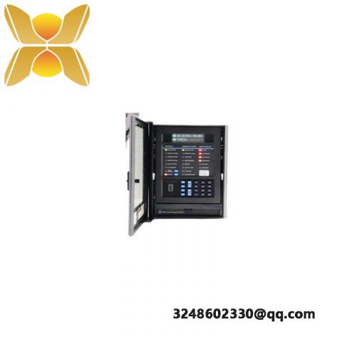 GE IS200JPDEG1ABB: Precision Engineered for Turbine Control Solutions